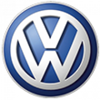 Дооснащение Volkswagen