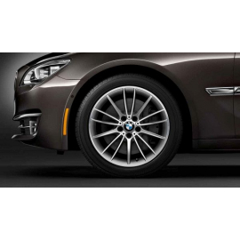 3611 076 bmw series 7 r19