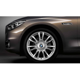 3611 226 bmw series 7 r20