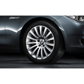 3611 404 bmw series 7 r19