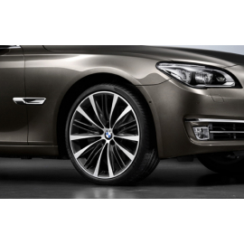 3611 556 bmw series 7 r21