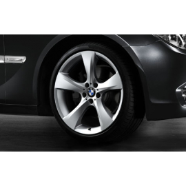 3611 604 bmw series 7 r21