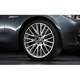 3611 608 bmw series 7 r21