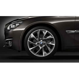 3611 673 bmw series 7 r20