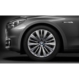 3611 675 bmw series 7 r19