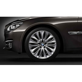 3611 676 bmw series 7 r20