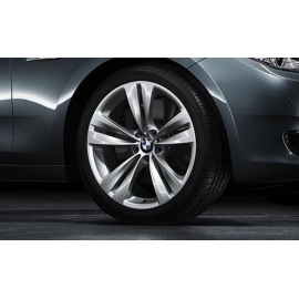 3611 705 bmw series 7 r20