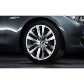 3611 779 bmw series 7 r20