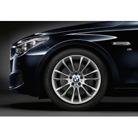 3611 819 bmw series 7 r19