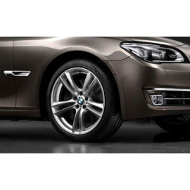 3611 823 bmw series 7 r20
