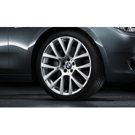 3611 996 bmw series 7 r21