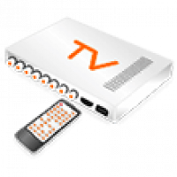 Цифровые ТВ-тюнеры