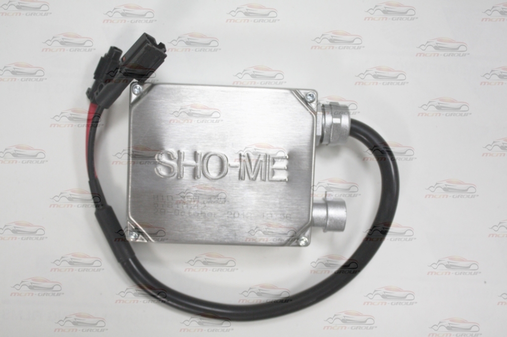 Комплект ксенона Sho-me