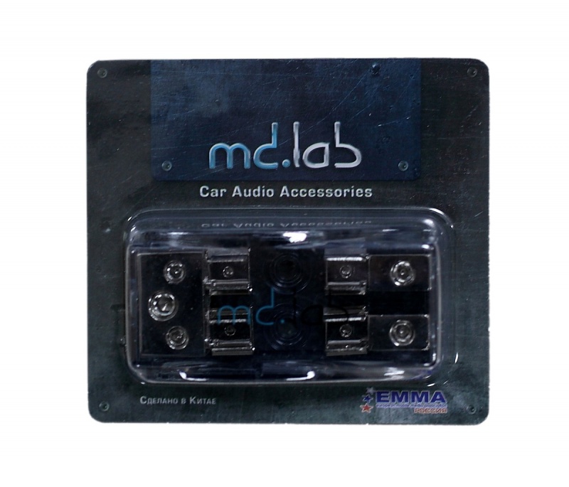 MDLab MDC-FH2.0