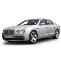 Flying Spur (0)