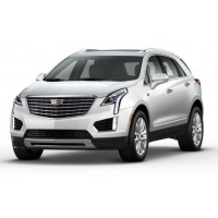 XT5