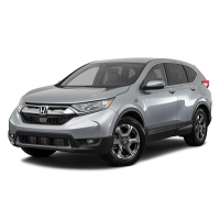 CRV V RW (2017-2019)