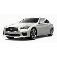 Q50