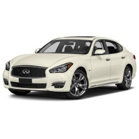 Q70