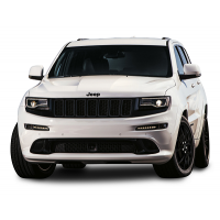 Grand Cherokee