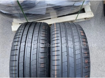 Летние колеса R21 BMW X5/X6, G05/G06 741M