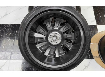 Летние колеса Range Rover 2022-26 г