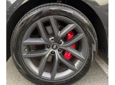Летние колеса Range Rover Sport L461 (2026)