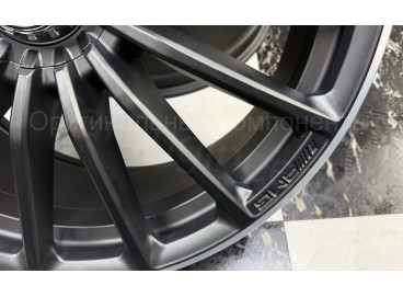 Зимниe колeсa для Mеrсedеs GLS 167