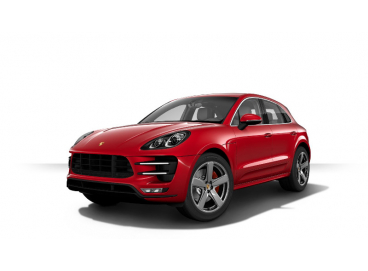 Колеса в сборе Porsche Macan R19 (зимние шины и диски) Platinum