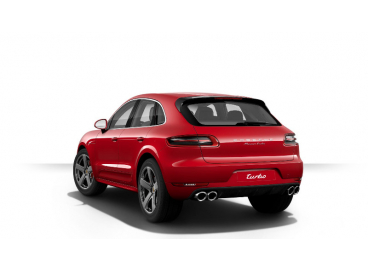 Колеса в сборе Porsche Macan R19 (зимние шины и диски) Platinum