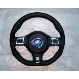 Мультируль Volkswagen R-Line