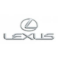 Дооснащение Lexus