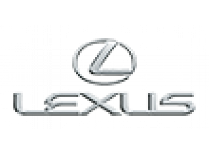 Дооснащение Lexus