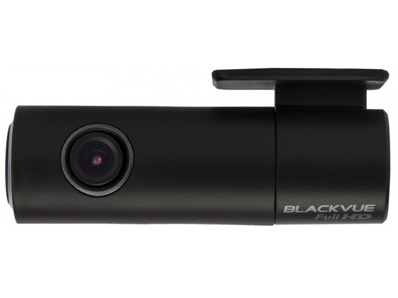 Видеорегистратор BlackVue DR3500-FHD 1 камера