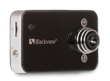Видеорегистратор Blackview F4 1 камера
