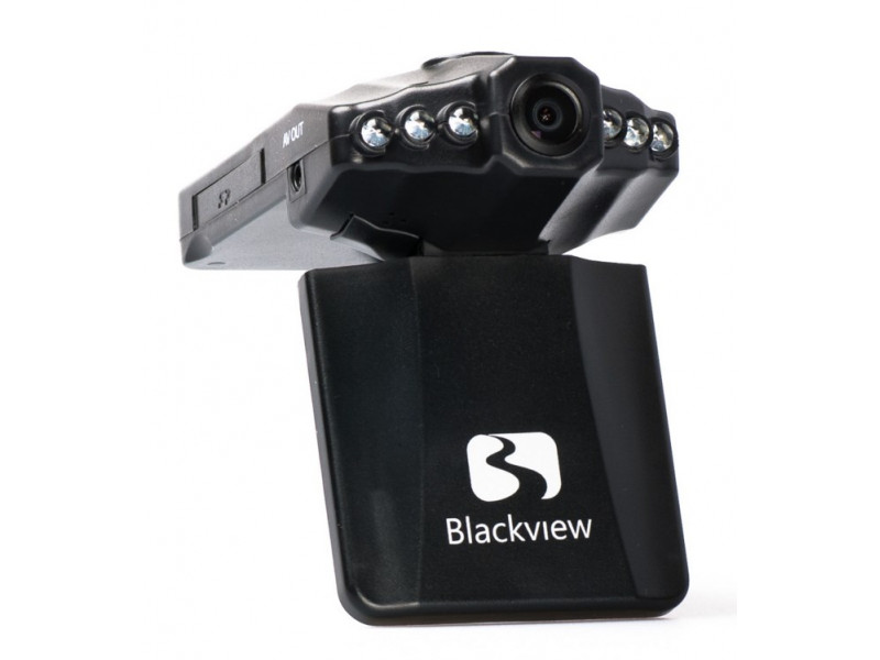 Видеорегистратор Blackview L720 1 камера