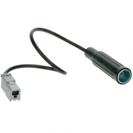 Incar ANT-9