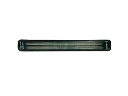 DRL Philips DayLightGuide