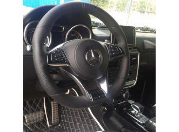 Руль AMG Mercedes G W463