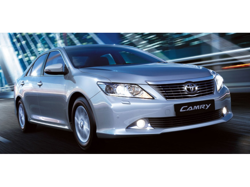 Какой налог на камри. Toyota camry. тойота камри фото. toyota camry test drive. toyota camry такси.