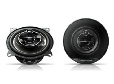 Коаксиальная акустика Pioneer TS-G1023i (10см)