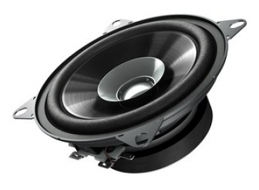 Коаксиальная акустика Pioneer TS-G1031i (10см)