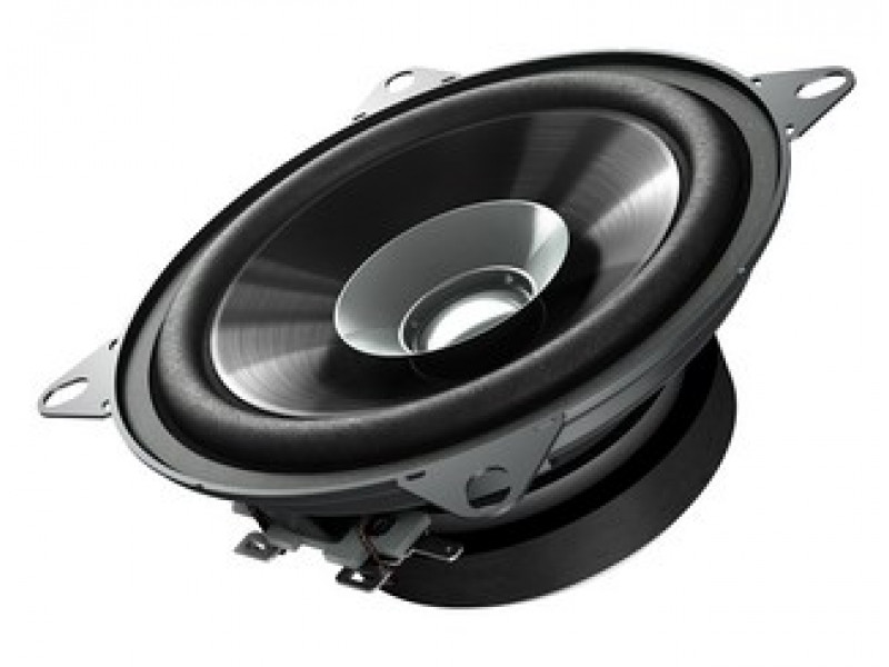 Коаксиальная акустика Pioneer TS-G1031i (10см)