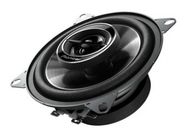 Коаксиальная акустика Pioneer TS-G1032i (10см)