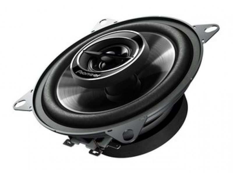 Коаксиальная акустика Pioneer TS-G1032i (10см)