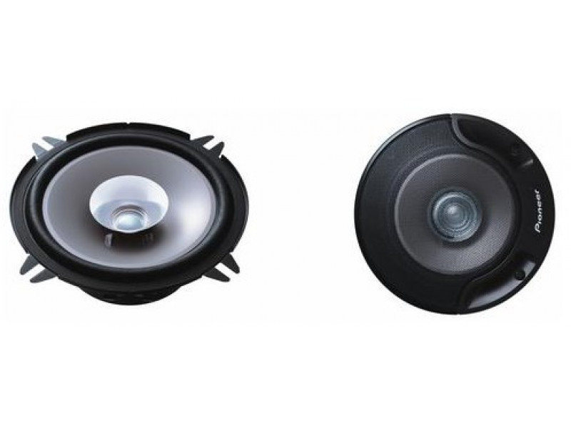 Коаксиальная акустика Pioneer TS-G1301i (13см)