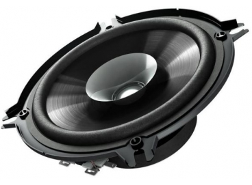 Коаксиальная акустика Pioneer TS-G1331I (13см)