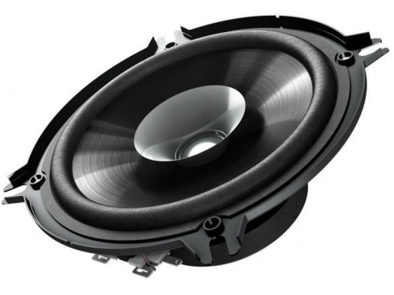 Коаксиальная акустика Pioneer TS-G1331I (13см)