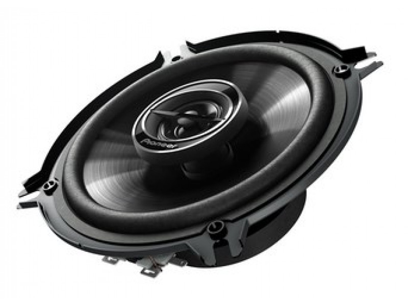 Коаксиальная акустика Pioneer TS-G1332i (13см)