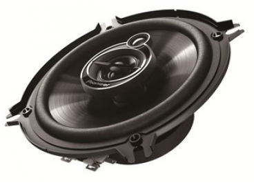 Коаксиальная акустика Pioneer TS-G1333i (13см)